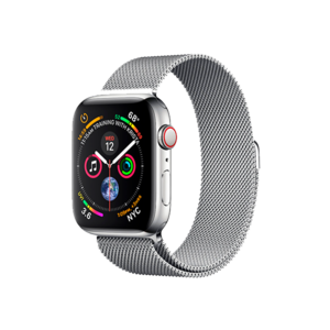Apple Watch Series 4 MTUM2 LTE 40mm