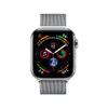 Apple Watch Series 4 MTUM2 LTE 40mm