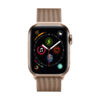 Apple Watch Series 4 MTUT2 LTE 40 мм