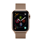 Apple Watch Series 4 MTUT2 LTE 40 мм