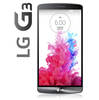  LG G3 16GB (D855)