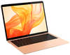 Apple MacBook Air 13" 2018 MREE2