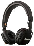 Marshall Mid Bluetooth