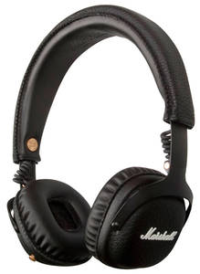 Marshall Mid Bluetooth