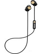 Marshall Minor II Bluetooth