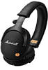 Marshall Monitor Bluetooth