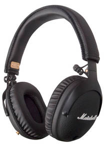 Marshall Monitor Bluetooth