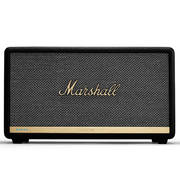 Marshall Stanmore II