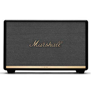 Marshall Woburn II