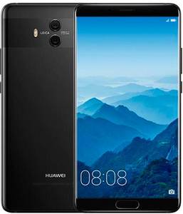 Huawei Mate 10