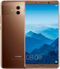 Huawei Mate 10