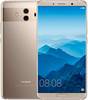 Huawei Mate 10