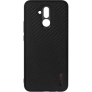 Чехол Interstep для Huawei Mate 20 Lite