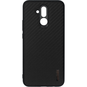 Чехол Interstep для Huawei Mate 20 Lite