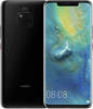 Huawei Mate 20 Pro 128GB