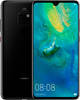 Huawei Mate 20