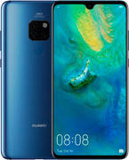 Huawei Mate 20
