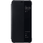 Чехол Huawei Magic Case Original для Huawei Mate 20 lite