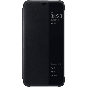 Чехол Huawei Magic Case Original для Huawei Mate 20 lite