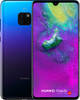 Huawei Mate 20