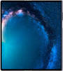Huawei Mate X