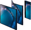 Huawei Mate X