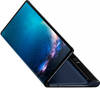 Huawei Mate X