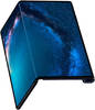 Huawei Mate X