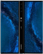 Huawei Mate X