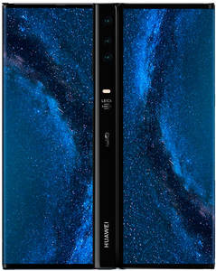 Huawei Mate X