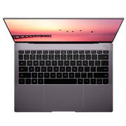 Huawei Matebook X Pro MACH-W29C