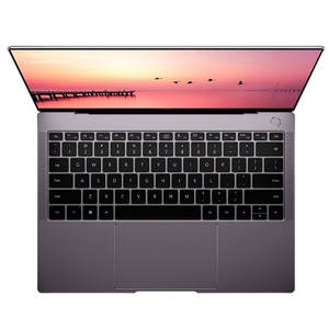 Huawei Matebook X Pro MACH-W29C