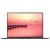 Huawei Matebook X Pro MACH-W29B Huawei Matebook X Pro MACH-W29B