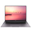 Huawei Matebook X Pro MACH-W29B Huawei Matebook X Pro MACH-W29B