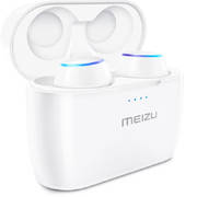 Meizu POP