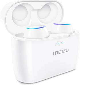 Meizu POP