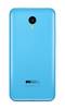 MEIZU M1 Note (16GB) MEIZU M1 Note (16GB)
