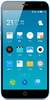 MEIZU M1 Note (16GB) MEIZU M1 Note (16GB)