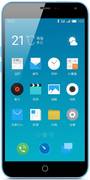 MEIZU M1 Note (16GB)