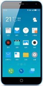 MEIZU M1 Note (16GB)