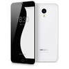 MEIZU M1 Mini 8GB (M465A)