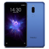 Meizu M8 Note