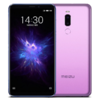 Meizu M8 Note