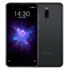 Meizu M8 Note