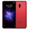 Meizu M8 Note