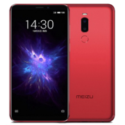 Meizu M8 Note