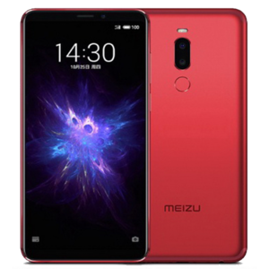 Meizu M8 Note