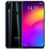 Meizu Note 9