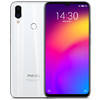 Meizu Note 9