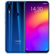Meizu Note 9